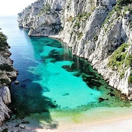 Spacieuse, Climatisation, Piscine, Jardin Paysage, Proche Vila *