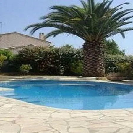 Spacieuse, Climatisation, Piscine, Jardin Paysage, Proche Saint-Cyr-sur-Mer