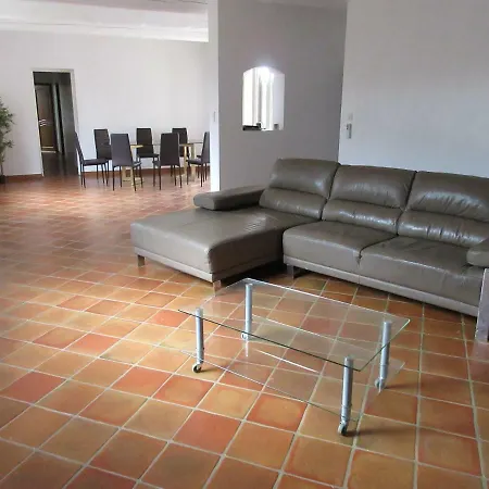 Βίλα Spacieuse, Climatisation, Piscine, Jardin Paysage, Proche Saint-Cyr-sur-Mer