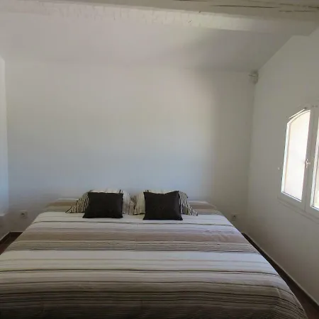 Spacieuse, Climatisation, Piscine, Jardin Paysage, Proche *