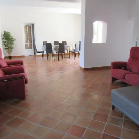 Spacieuse, Climatisation, Piscine, Jardin Paysage, Proche Villa *