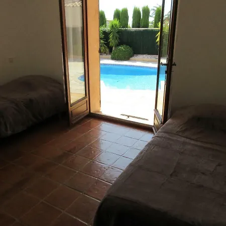 Spacieuse, Climatisation, Piscine, Jardin Paysage, Proche *