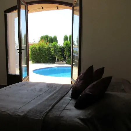 Spacieuse, Climatisation, Piscine, Jardin Paysage, Proche *