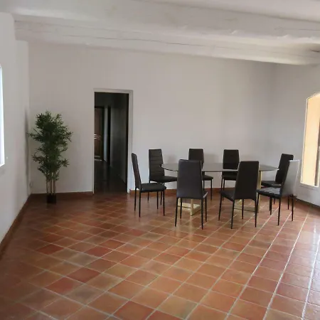 Villa Spacieuse, Climatisation, Piscine, Jardin Paysage, Proche Saint-Cyr-sur-Mer